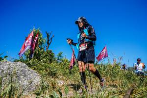 BIB: 
                            <button type="button" onclick="openModal(6924132)" class="btn btn-primary btn-sm float-right btn-popup" data-toggle="modal" data-target=".modal-high-quality">
                        <i class="fas fa-shopping-cart"></i> Add to Cart
                    </button>
                                            <button type="button" onclick="isThisMe(6924132, true)" class="btn btn-success btn-sm float-right btn-popup btn-isme hidden" data-toggle="tooltip" data-placement="bottom" title="นี่คือรูปของคุณใช่ไหม คลิกที่นี่เพื่อเอาเข้าอัลบั้ม">
                        <i class="fas fa-plus"></i> Add to album
                    </button>
                    <button type="button" onclick="isThisMe(6924132, false)" class="btn btn-warning btn-sm float-right btn-popup btn-isnotme hidden">
                        <i class="fas fa-ban"></i> Remove from album
                    </button>